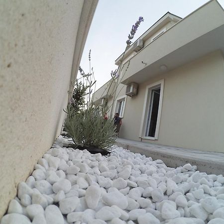 Villa Mar Slano Exteriör bild
